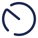 Radar SVG Icon